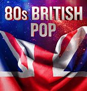 Image result for 80s British Pop Bands