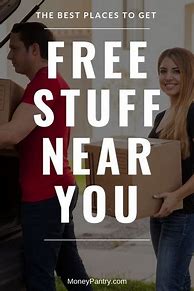 Image result for Offer Up Free Stuff Near Me Cal