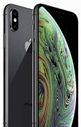 Image result for iPhone 10 XS Space Grey