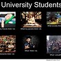 Image result for College Discussion Board Meme