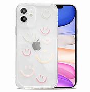 Image result for Shien Phone Case Smiley-Face