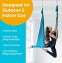 Image result for Lowe's Porch Swing Hanging Kit