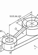 Image result for Isometric Drawing Exercises PDF