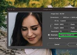 Image result for How Big Is 4X6 Photo Actual Size