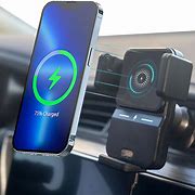 Image result for Car Phone Holder and Charger
