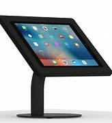 Image result for Black iPad On Table