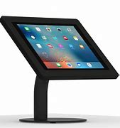 Image result for Standee iPad