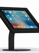 Image result for iPad Pro Stand