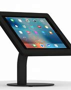 Image result for iPad Stand Front