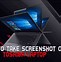 Image result for Toshiba Laptop Screen