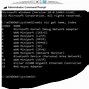 Image result for Command-Prompt Hack for Wireless Commands