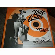Image result for Songs Cut From 'Cowboy Carter' Vinyl CDs