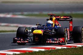 Image result for Formula 1 Racing