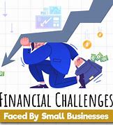 Image result for Financial Challenges Picture