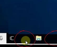 Image result for How to Make Things Invisible in Paint Windows 11