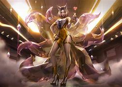 Image result for ahri�aciense