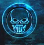 Image result for Ghost Recon Icon