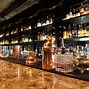 Image result for Pictures of Top Shelf Alcohol