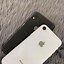 Image result for Apple iPhone for Sale in Orillia