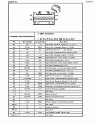 Image result for Kenwood 16 Pin Wiring Harness Diagram