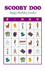 Image result for Scooby Doo Diner Games