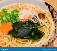 Image result for Soumen Noodles