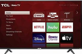Image result for Roku Troubleshooting No Picture