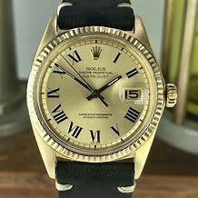 Image result for Vintage Rolex Watches