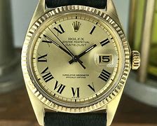 Image result for Antique Rolex Watch
