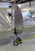 Image result for Tailwheel Tow Bars for Aircraft