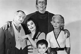 Image result for Beverly Owen and Pat Priest