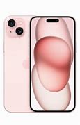 Image result for iPhone 15 Plus Sliver