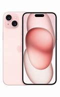 Image result for Pin iPhone 15 Plus