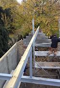 Image result for Ridge Beam Span Table