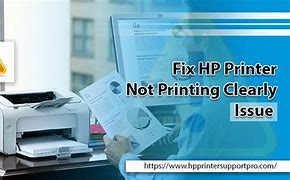 Image result for Acroprint 125 Time Clock Not Printing Clearly