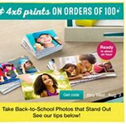 Image result for Walgreens Photo Coupons 9 Cent Prints