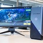 Image result for Dell Gaming PC 1000