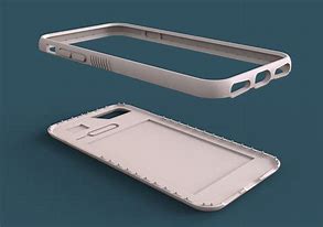 Image result for 3D Printed iPhone 6s Case Model