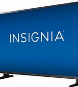 Image result for 50 Inch Insignia 1080P TV