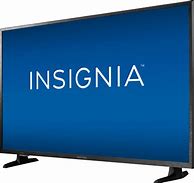 Image result for 50 Inch TV with Built in Camera