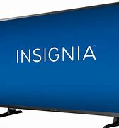 Image result for Insignia TV Home Screen