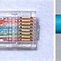 Image result for Aerial Plug RJ45 Network Cable
