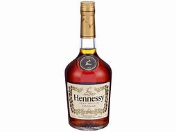 Image result for Hennessy Bottle Pouring Clip Art