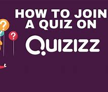 Image result for My Quizizz