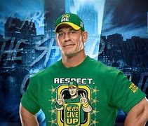 Image result for WWE Nikki Bella John Cena