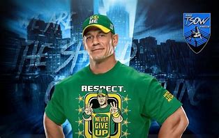 Image result for John Cena Action Figure