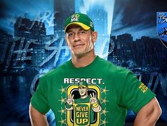 Image result for WWE Superstar John Cena Cars