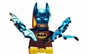 Image result for LEGO Batman in Robe PNG