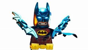 Image result for LEGO Batman Logo 1000