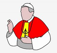 Image result for Pope Francis Inauguration